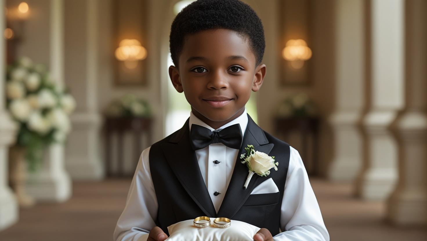 Tux Collection